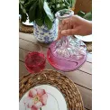 Decanter 1.2l 28cm - 2