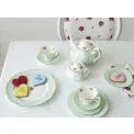 Mlecznik Polka Rose - 2