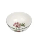 Bowl Botanic Garden Birds 14cm - Hummingbird (second grade) - 1