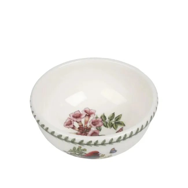 Bowl Botanic Garden Birds 14cm - Hummingbird (second grade) - 1