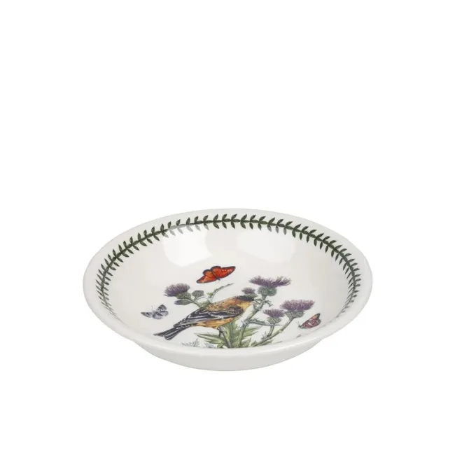 Miseczka Botanic Garden Birds 17,5cm Goldfish (II gatunek) - 1