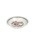 Miseczka Botanic Garden Birds 17,5cm Hummingbird (II gatunek) - 1