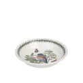 Miseczka Botanic Garden Birds 17,5cm Western Bluebird (II gatunek) - 1