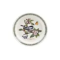 Talerz Botanic Garden Birds 15cm deserowy Chickadee (II gatunek) - 1