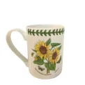 Kubek Botanic Garden 280ml Arborea (II gatunek) - 2