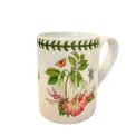 Kubek Botanic Garden 280ml Arborea (II gatunek) - 1