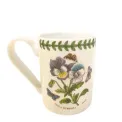 Kubek Botanic Garden 280ml Lily Azalea (II gatunek) - 2