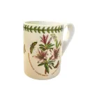 Kubek Botanic Garden 280ml Lily Azalea (II gatunek) - 1