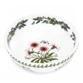 Misa Botanic Garden 23cm Treasure Flowers (II gatunek) - 1