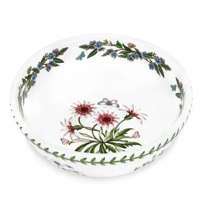 Misa Botanic Garden 23cm Treasure Flowers (II gatunek) - 1