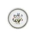 Talerz Botanic Garden 15cm deserowy Forget Me Not (II gatunek) - 1