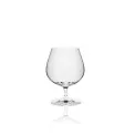 Kieliszek Universal 400ml do brandy - 1