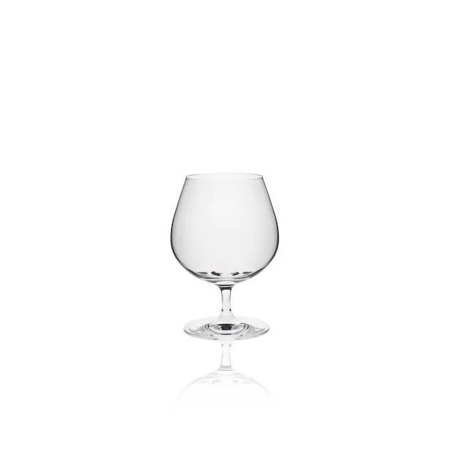 Kieliszek Universal 400ml do brandy - 1