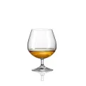 Kieliszek Universal 400ml do brandy - 2