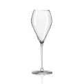 Kieliszek Universal 230ml do szampana - 1