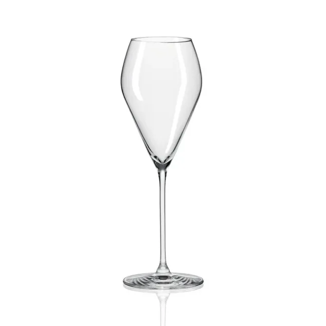 glass Universal 230ml for champagne