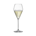 glass Universal 230ml for champagne - 3