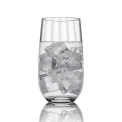 Szklanka Favourite Optical 490ml - 2
