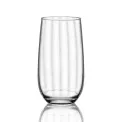 Szklanka Favourite Optical 490ml - 1