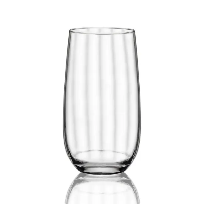 Szklanka Favourite Optical 490ml