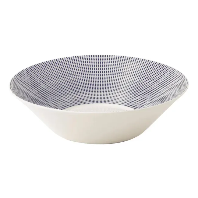 Pacific 29cm Bowl - Dots