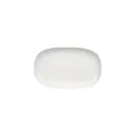 Bowl Urban Nature 42x25.5cm - 1