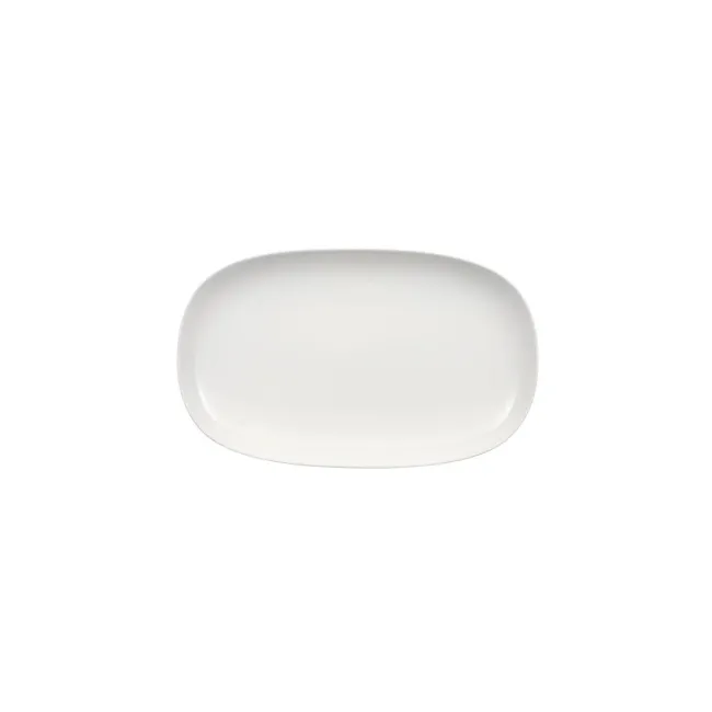 Bowl Urban Nature 42x25.5cm