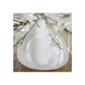 Bowl Urban Nature 42x25.5cm - 2