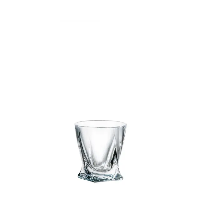 Kieliszek Quadro 55 ml do wódki