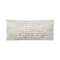 Poduszka Stay 70x30cm pepitka Earth - 1