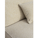 Poduszka Stay 70x30cm Bouncle Sun - 4
