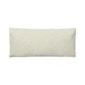 Pillow Stay 70x30cm Boucle Sand pattern - 1