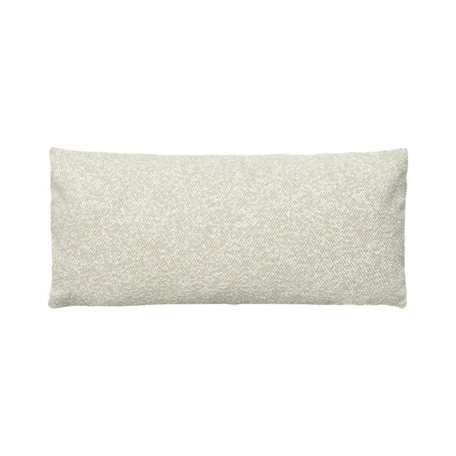 Poduszka Stay 70x30cm Boucle Sand
