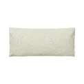 Pillow Stay 70x30cm Boucle Sand pattern - 1