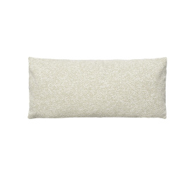 Poduszka Stay 70x30cm Boucle Sand 
