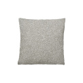 Poduszka Stay 45x45cm Boucle Earth - 1