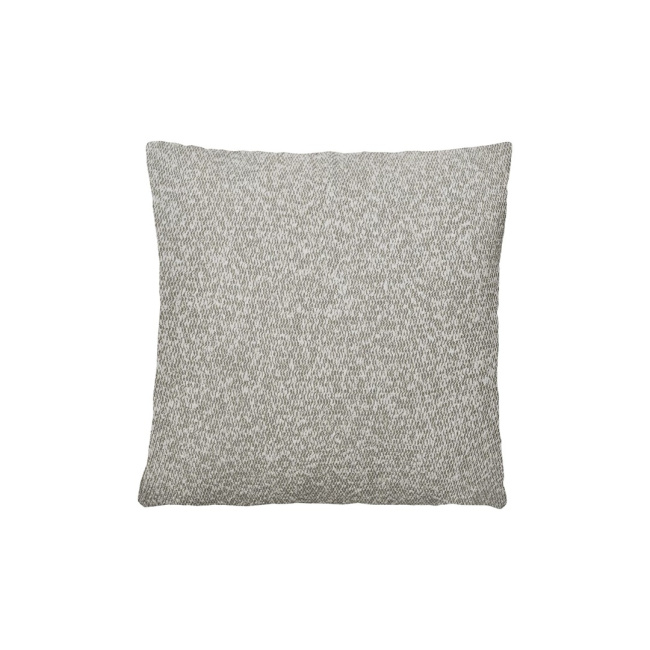 Poduszka Stay 45x45cm Boucle Earth - 1