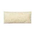 Poduszka Stay 80x40cm pepitka Sun - 1
