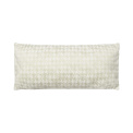 Poduszka Stay 80x40cm pepitka Sand - 1