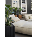 Poduszka Stay 80x40cm Boucle Sun - 2