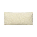 Poduszka Stay 80x40cm Boucle Sun - 1