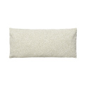 Poduszka Stay 80x40cm Boucle Sand  - 1