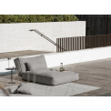 Poduszka Stay 80x40cm Boucle Earth - 2