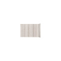 Dywan zewnętrzny Kiva 80x200cm Beige Melange - 3