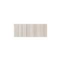 Dywan zewnętrzny Kiva 80x200cm Beige Melange - 2