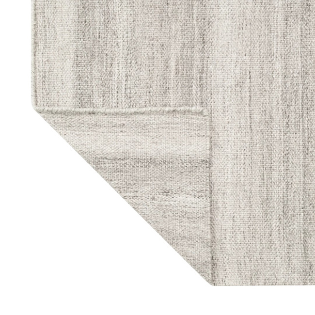 Dywan zewnętrzny Kiva 140x200cm Beige Melange - 1