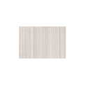 Dywan zewnętrzny Kiva 140x200cm Beige Melange - 2