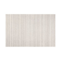 Dywan zewnętrzny Kiva 200x300cm Beige Melange  - 2