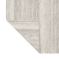 Dywan zewnętrzny Kiva 200x300cm Beige Melange  - 1