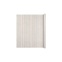 Dywan zewnętrzny Kiva 200x300cm Beige Melange  - 3